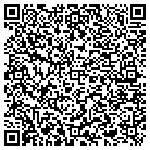 QR code with Rkw Roll Off Dumpster Service contacts