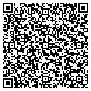 QR code with David R Wayman Inc contacts