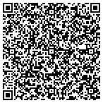QR code with PaySmart Payroll Services contacts