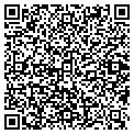 QR code with Rock Disposal contacts