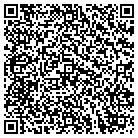 QR code with Assessment Technologies Inst contacts
