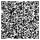 QR code with Pay USA Inc contacts