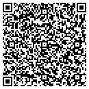 QR code with Meredith Winter Press contacts