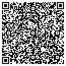 QR code with Highway Department contacts