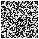 QR code with Stocor.com contacts
