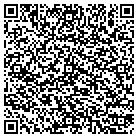 QR code with Straubel Disposal Service contacts