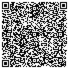 QR code with Millin Publications Incorporated contacts