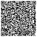 QR code with Highway Department Maintenance Office contacts