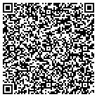 QR code with Pennsylvania Payroll Corp contacts