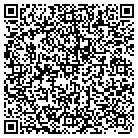QR code with ASAP Plumbing & Heating Inc contacts