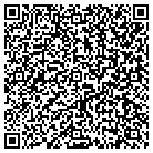 QR code with Highway Department Superintendent contacts