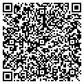 QR code with Mockingbird Press contacts