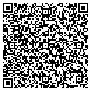 QR code with Highway Garage contacts