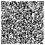 QR code with Precise Payroll, LLC contacts