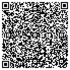QR code with Deutcshe Post Global Mail contacts
