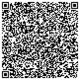 QR code with Diamond Headache Clinic Research And Educational Foundation contacts