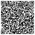 QR code with United Disposal Service LLC contacts