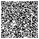 QR code with Mongoose Publications contacts