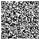 QR code with Knowledge Source Inc contacts