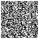 QR code with Mortgage One Network Corp contacts