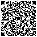 QR code with Primepay contacts