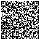QR code with Motto Express contacts