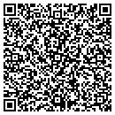QR code with Mt Ivy Press Inc contacts
