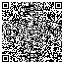 QR code with Stasko William D CPA contacts