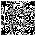 QR code with Lawrence Highway Department contacts