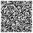 QR code with Stream Line Payroll LLC contacts