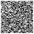 QR code with Rainbow Rehabilitation Centers Inc contacts