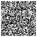 QR code with Douglas Galagher contacts