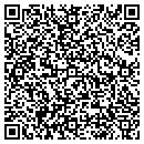 QR code with Le Roy Town Clerk contacts