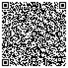 QR code with Douglas L Feinstein contacts