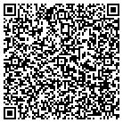 QR code with Thomas Payroll Service Inc contacts