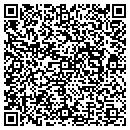 QR code with Holistic Pediatrics contacts