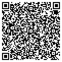 QR code with Time + Plus contacts