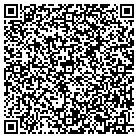 QR code with Rapid River Foster Care contacts