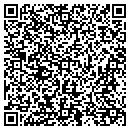 QR code with Raspberry Manor contacts