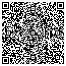 QR code with Management Roses LLC Wild contacts