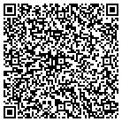 QR code with Lloyd Highway Department contacts