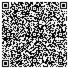 QR code with Tri-State Data Processing contacts
