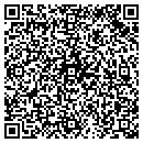 QR code with MuzikReviews.com contacts