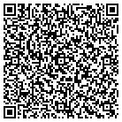 QR code with Blessed By Assn Gods Property contacts