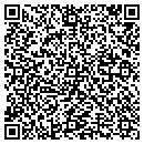 QR code with Mystockplan Com Inc contacts