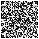 QR code with Van Cleve Payroll contacts