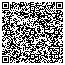 QR code with Mortgage Savings contacts