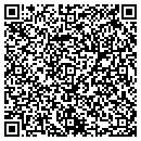 QR code with Mortgages Direct Services Inc contacts