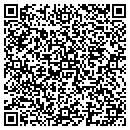 QR code with Jade Garden Chinese contacts