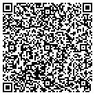 QR code with Nature Publishing Group contacts